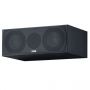 Центральный канал Canton GLE 455.2 CM black
